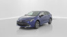 TOYOTA COROLLA TOURING SPORT COROLLA TOURING SPORT 1.8 HYBRIDE 140CH DESIGN