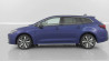 TOYOTA COROLLA TOURING SPORT COROLLA TOURING SPORT 1.8 HYBRIDE 140CH DESIGN