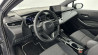 TOYOTA COROLLA TOURING SPORT COROLLA TOURING SPORT 1.8 HYBRIDE 140CH DESIGN