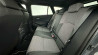 TOYOTA COROLLA TOURING SPORT COROLLA TOURING SPORT 1.8 HYBRIDE 140CH DESIGN