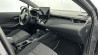 TOYOTA COROLLA TOURING SPORT COROLLA TOURING SPORT 1.8 HYBRIDE 140CH DESIGN