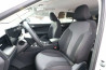 MG EHS EHS HEV+ 224 COMFORT