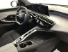 PEUGEOT 3008 PHASE 4 GT 1.2 HYBRID 145