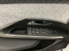 PEUGEOT 3008 PHASE 4 GT 1.2 HYBRID 145