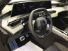 PEUGEOT 3008 PHASE 4 GT 1.2 HYBRID 145