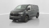 VOLKSWAGEN TRANSPORTER PROCAB TRANSPORTER PROCAB T7 L1H1 2.0 TDI 170CH BUSINESS BVA8