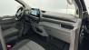 VOLKSWAGEN TRANSPORTER PROCAB TRANSPORTER PROCAB T7 L1H1 2.0 TDI 170CH BUSINESS BVA8