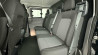 VOLKSWAGEN TRANSPORTER PROCAB TRANSPORTER PROCAB T7 L1H1 2.0 TDI 170CH BUSINESS BVA8