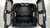 VOLKSWAGEN TRANSPORTER PROCAB TRANSPORTER PROCAB T7 L1H1 2.0 TDI 170CH BUSINESS BVA8