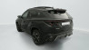 HYUNDAI TUCSON 1.6 T-GDI 239 HYBRID BVA6 N LINE EXECUTIVE