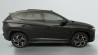 HYUNDAI TUCSON 1.6 T-GDI 239 HYBRID BVA6 N LINE EXECUTIVE