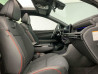 HYUNDAI TUCSON 1.6 T-GDI 239 HYBRID BVA6 N LINE EXECUTIVE