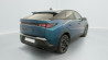 PEUGEOT 3008 HYBRID 145 E-DCS6 ALLURE