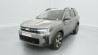 DACIA BIGSTER MILD HYBRID 140 JOURNEY