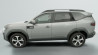 DACIA BIGSTER MILD HYBRID 140 JOURNEY