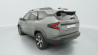 DACIA BIGSTER MILD HYBRID 140 JOURNEY