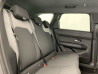 DACIA BIGSTER MILD HYBRID 140 JOURNEY