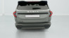 DACIA BIGSTER MILD HYBRID 140 JOURNEY