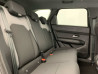 DACIA BIGSTER MILD HYBRID 140 JOURNEY