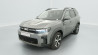 DACIA BIGSTER MILD HYBRID 140 JOURNEY