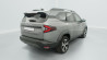DACIA BIGSTER MILD HYBRID 140 JOURNEY