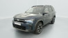DACIA BIGSTER MILD HYBRID 140 JOURNEY