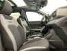 DACIA BIGSTER MILD HYBRID 140 JOURNEY