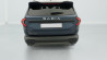 DACIA BIGSTER MILD HYBRID 140 JOURNEY