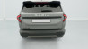 DACIA BIGSTER MILD HYBRID 140 JOURNEY