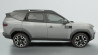 DACIA BIGSTER MILD HYBRID 140 JOURNEY