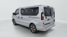RENAULT TRAFIC TRAFIC BLUE DCI 170 AUTO TECHNO