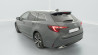 TOYOTA COROLLA TOURING SPORTS HYBRID 140CH DESIGN