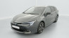 TOYOTA COROLLA TOURING SPORTS HYBRID 140CH DESIGN
