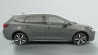 TOYOTA COROLLA TOURING SPORTS HYBRID 140CH DESIGN