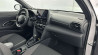 TOYOTA YARIS CROSS YARIS CROSS 1.5 HYBRIDE 130H DESIGN E-CVT