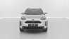TOYOTA YARIS CROSS YARIS CROSS 1.5 HYBRIDE 130H DESIGN E-CVT