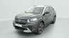 CITROEN C3 AIRCROSS HYBRIDE 145 E-DCS6 MAX