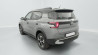 CITROEN C3 AIRCROSS HYBRIDE 145 E-DCS6 MAX