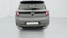 CITROEN C3 AIRCROSS HYBRIDE 145 E-DCS6 MAX