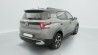 CITROEN C3 AIRCROSS HYBRIDE 145 E-DCS6 MAX