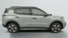 CITROEN C3 AIRCROSS HYBRIDE 145 E-DCS6 MAX