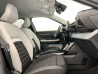 CITROEN C3 AIRCROSS HYBRIDE 145 E-DCS6 MAX