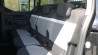 CITROEN BERLINGO BERLINGO TAILLE M HDI 130 EAT8 MAX