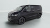 VOLKSWAGEN TRANSPORTER PROCAB L1H1 2.0 TDI 170 BVA8 BUSINESS