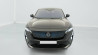 RENAULT RAFALE E-TECH FULL HYBRID 200CH ESPRIT ALPINE