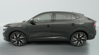 RENAULT RAFALE E-TECH FULL HYBRID 200CH ESPRIT ALPINE