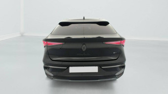 RENAULT RAFALE E-TECH FULL HYBRID 200CH ESPRIT ALPINE