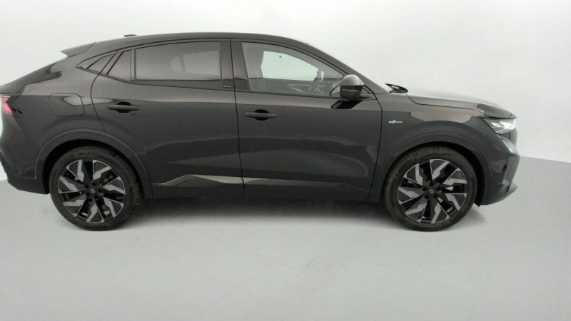 RENAULT RAFALE E-TECH FULL HYBRID 200CH ESPRIT ALPINE