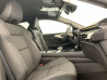RENAULT RAFALE E-TECH FULL HYBRID 200CH ESPRIT ALPINE