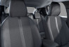 PEUGEOT 208 100 STYLE
